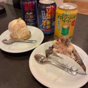 ヒメ日記 2025/07/15 00:33 投稿 愛須　さとみ 30・40・50代☆人妻熟女コレクション