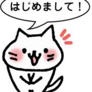 ヒメ日記 2025/07/15 06:11 投稿 愛須　さとみ 30・40・50代☆人妻熟女コレクション