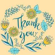 ヒメ日記 2025/07/20 12:13 投稿 愛須　さとみ 30・40・50代☆人妻熟女コレクション