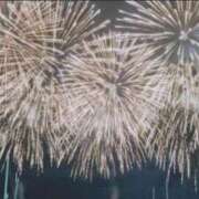 ヒメ日記 2025/07/21 08:00 投稿 愛須　さとみ 30・40・50代☆人妻熟女コレクション