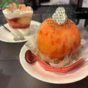 ヒメ日記 2025/07/24 13:16 投稿 愛須　さとみ 30・40・50代☆人妻熟女コレクション