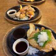 ヒメ日記 2025/07/24 17:26 投稿 愛須　さとみ 30・40・50代☆人妻熟女コレクション