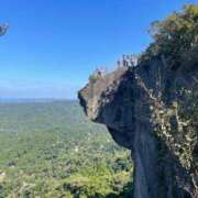 ヒメ日記 2025/07/26 00:44 投稿 愛須　さとみ 30・40・50代☆人妻熟女コレクション