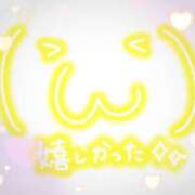 ヒメ日記 2025/07/29 06:43 投稿 愛須　さとみ 30・40・50代☆人妻熟女コレクション