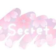 ヒメ日記 2025/07/29 16:32 投稿 愛須　さとみ 30・40・50代☆人妻熟女コレクション