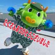 ヒメ日記 2025/07/29 19:06 投稿 愛須　さとみ 30・40・50代☆人妻熟女コレクション