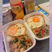 ヒメ日記 2025/08/01 23:26 投稿 愛須　さとみ 30・40・50代☆人妻熟女コレクション