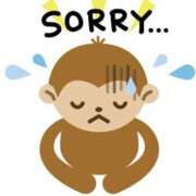 ヒメ日記 2025/08/02 05:35 投稿 愛須　さとみ 30・40・50代☆人妻熟女コレクション