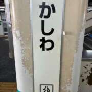 ヒメ日記 2025/08/07 15:37 投稿 愛須　さとみ 30・40・50代☆人妻熟女コレクション