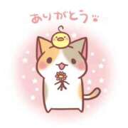 ヒメ日記 2025/08/07 16:00 投稿 愛須　さとみ 30・40・50代☆人妻熟女コレクション