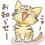 ヒメ日記 2025/08/08 01:40 投稿 愛須　さとみ 30・40・50代☆人妻熟女コレクション