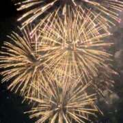 ヒメ日記 2025/08/09 08:12 投稿 愛須　さとみ 30・40・50代☆人妻熟女コレクション