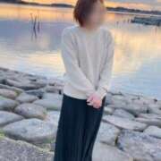 ヒメ日記 2025/08/12 10:47 投稿 愛須　さとみ 30・40・50代☆人妻熟女コレクション