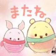 ヒメ日記 2025/08/12 13:49 投稿 愛須　さとみ 30・40・50代☆人妻熟女コレクション