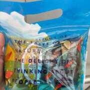 ヒメ日記 2025/08/12 16:49 投稿 愛須　さとみ 30・40・50代☆人妻熟女コレクション