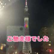 ヒメ日記 2025/08/13 00:41 投稿 愛須　さとみ 30・40・50代☆人妻熟女コレクション