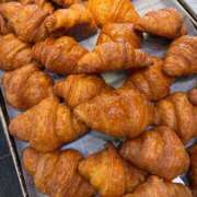 ヒメ日記 2025/08/15 07:24 投稿 愛須　さとみ 30・40・50代☆人妻熟女コレクション