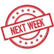 ヒメ日記 2025/08/16 10:32 投稿 愛須　さとみ 30・40・50代☆人妻熟女コレクション