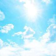 ヒメ日記 2025/08/18 10:44 投稿 愛須　さとみ 30・40・50代☆人妻熟女コレクション