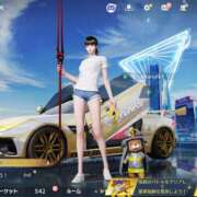 ヒメ日記 2025/08/19 00:24 投稿 愛須　さとみ 30・40・50代☆人妻熟女コレクション