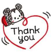 ヒメ日記 2025/08/19 00:43 投稿 愛須　さとみ 30・40・50代☆人妻熟女コレクション