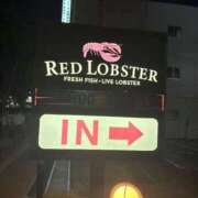 ヒメ日記 2025/08/19 09:29 投稿 愛須　さとみ 30・40・50代☆人妻熟女コレクション