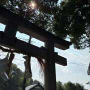 ヒメ日記 2025/08/26 09:57 投稿 愛須　さとみ 30・40・50代☆人妻熟女コレクション