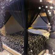 ヒメ日記 2025/08/27 09:39 投稿 愛須　さとみ 30・40・50代☆人妻熟女コレクション