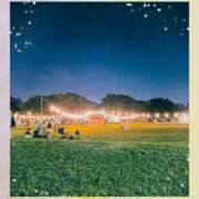 愛須　さとみ 季節の移り変わり🌸🌻🍂❄ 30・40・50代☆人妻熟女コレクション