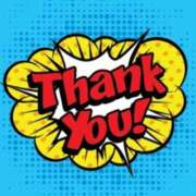 愛須　さとみ 本当に感謝です🙇‍♀️ 30・40・50代☆人妻熟女コレクション