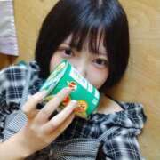 ヒメ日記 2025/02/08 15:22 投稿 らむ ぽちゃカワイイ！