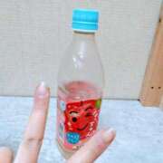 ヒメ日記 2025/02/08 15:34 投稿 らむ ぽちゃカワイイ！