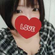 らむ かわいい ぽちゃカワイイ！