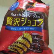 らむ きもちよかた！ ぽちゃカワイイ！