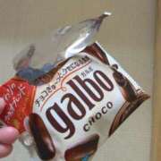 らむ ♡のむらさん♡ ぽちゃカワイイ！