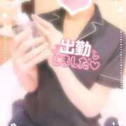 ヒメ日記 2025/02/08 12:03 投稿 ももこ 治療院.LOVE 宇都宮店