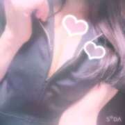 ヒメ日記 2025/02/08 15:18 投稿 ももこ 治療院.LOVE 宇都宮店