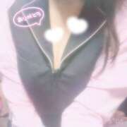 ヒメ日記 2025/02/09 00:42 投稿 ももこ 治療院.LOVE 宇都宮店