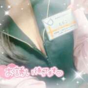 ヒメ日記 2025/02/09 11:12 投稿 ももこ 治療院.LOVE 宇都宮店