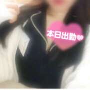 ヒメ日記 2025/02/11 10:06 投稿 ももこ 治療院.LOVE 宇都宮店