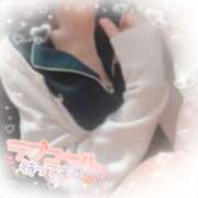 ヒメ日記 2025/02/11 17:06 投稿 ももこ 治療院.LOVE 宇都宮店