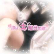 ヒメ日記 2025/02/20 00:27 投稿 ももこ 治療院.LOVE 宇都宮店