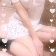 ヒメ日記 2025/02/23 10:03 投稿 ももこ 治療院.LOVE 宇都宮店