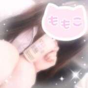 ヒメ日記 2025/02/23 20:06 投稿 ももこ 治療院.LOVE 宇都宮店