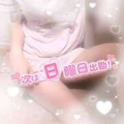 ヒメ日記 2025/03/01 20:03 投稿 ももこ 治療院.LOVE 宇都宮店