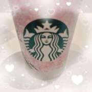 ヒメ日記 2025/03/02 10:33 投稿 ももこ 治療院.LOVE 宇都宮店