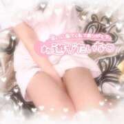 ヒメ日記 2025/03/02 20:27 投稿 ももこ 治療院.LOVE 宇都宮店