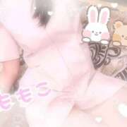 ヒメ日記 2025/03/06 21:36 投稿 ももこ 治療院.LOVE 宇都宮店