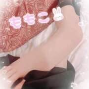 ヒメ日記 2025/03/08 18:03 投稿 ももこ 治療院.LOVE 宇都宮店