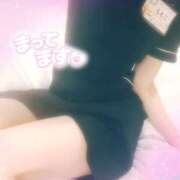 ヒメ日記 2025/03/09 09:18 投稿 ももこ 治療院.LOVE 宇都宮店